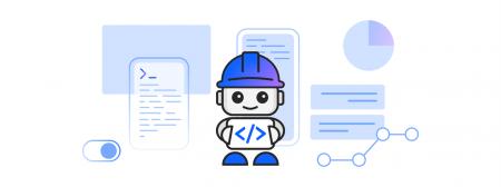 IBM、企業の AI 主権とガバナンス強化を支援するため