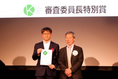 低出生体重児とご家族に寄り添う『リトルベビーサポー