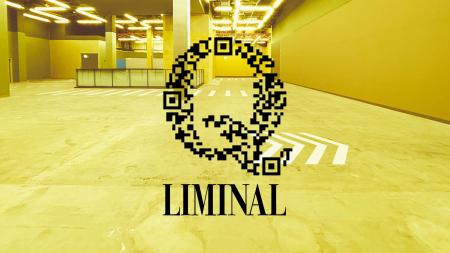 10日間で7,000人超が体験！空間体験型イベント「Q LIM