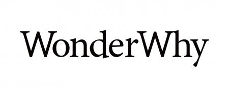 “心地のいいもの”を、もっと自由に。新ブランド「Wond