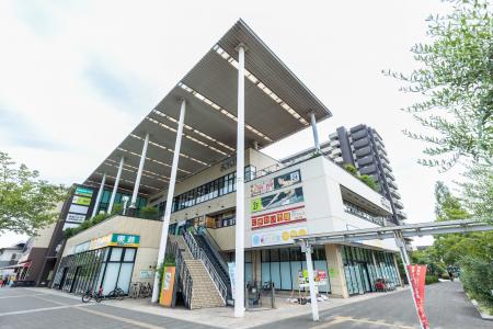 【愛知県東海市2店舗目・県内96店舗目】ゴルフ・健康