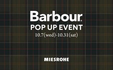 【MIESROHE（ミースロエ）】英国を代表するライフスタ