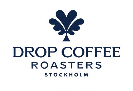日本初出店！スウェーデン発「Drop Coffee Roasters」