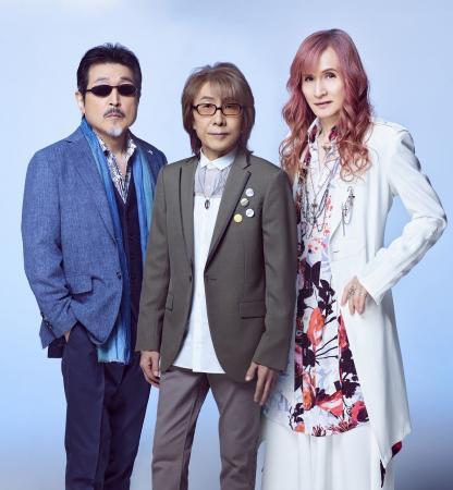 THE ALFEEの秋ツアー名古屋公演初日の深夜にFM AICHI