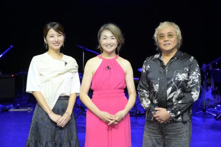 世代や国境を超えて愛される「シティポップ」！70～80