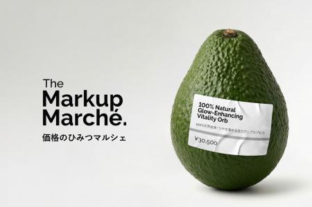 The Ordinary が、成分と価格の透明性へのコミットメ The Ordinary が、成分と価格の透明性へのコミットメ