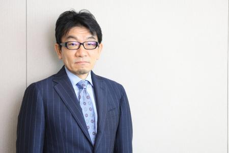 【新潮QUEにて新連載】BNPパリバ証券・河野龍太郎氏が