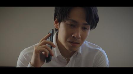 「次へ」を押すだけのeラーニングはもう終わり。説教