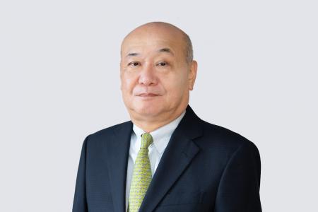 操電、取締役会を設置し経営体制を強化。監査役として