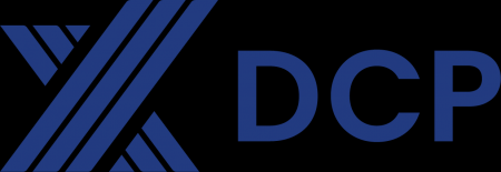 DCPとPacific Meta、トークン化預金の事業化・活用拡