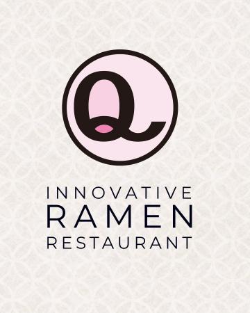 【ラーメンQ再始動】札幌にラーメンイノベーティブレ