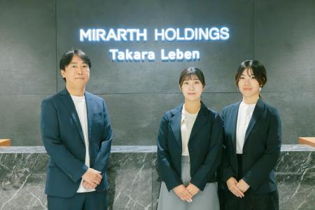 アクシオ、MIRARTHの「Keyspider」導入事例を公開