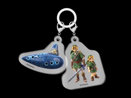 Nintendo Switch 2ソフト『ゼルダの伝説 時のオカリナ Nintendo Switch 2ソフト『ゼルダの伝説 時のオカリナ
