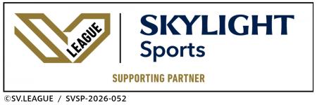 「2026-27 大同生命SV.LEAGUE」 ストラテジックパート