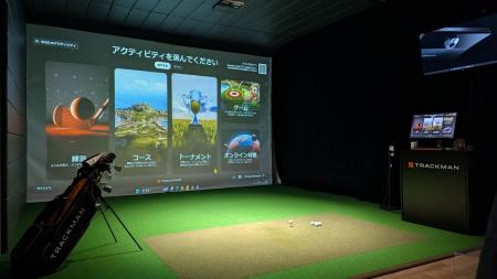ENEOSサービスステーションとして、全国4店舗目となる