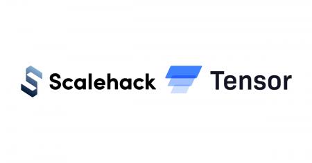 Scalehack、再生可能エネルギー事業を展開するTensor Scalehack、再生可能エネルギー事業を展開するTensor