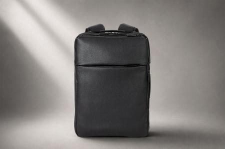 「ガジェタブル」上位モデルを人間工学に基づきアップ