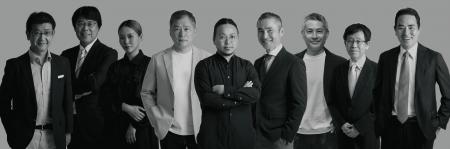 株式会社ウィズダムアカデミー代表取締役 鈴木良和氏