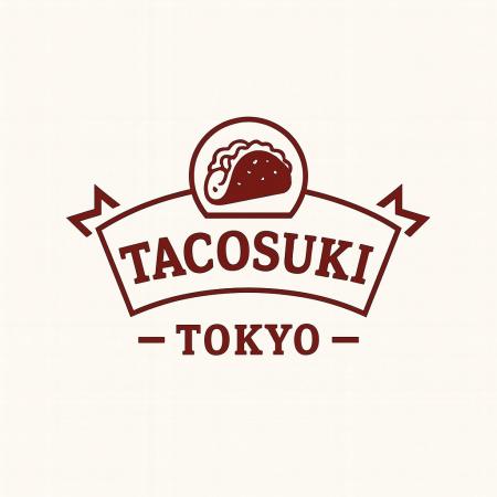 株式会社BeXeedがプロデュースする“和×タコス”「TACOS