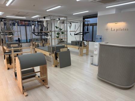 【平塚】＼9/28 NEW OPEN／整体×ピラティスで1度で効