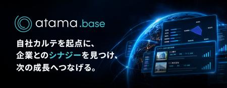 DAYONEとWiz、企業間提携の新たな成長基盤を目指す「a