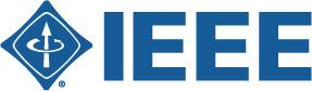 日本の温水洗浄便座が「IEEE Milestone」に認定 日本の温水洗浄便座が「IEEE Milestone」に認定