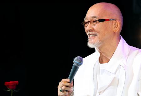 フォークシンガー 松山千春 『デビュー25周年記念コ フォークシンガー 松山千春 『デビュー25周年記念コ