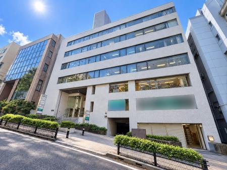 税理士法人チェスター、渋谷事務所を移転オープン