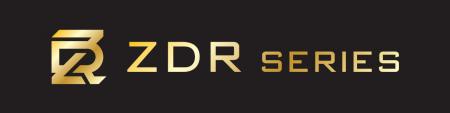 ドライブレコーダー「ZDR-251D」「ZDR-101S」2製品発