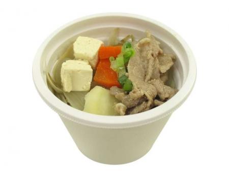 地域の味を“いつもの一杯”に 新潟県は越後味噌、北陸 地域の味を“いつもの一杯”に 新潟県は越後味噌、北陸
