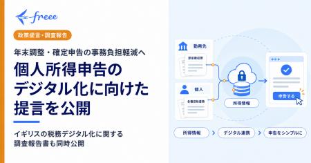 freeeのメンバーが参画する「社会的システム・デジタ freeeのメンバーが参画する「社会的システム・デジタ