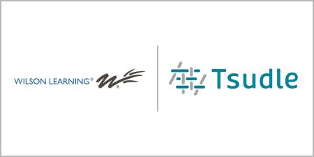 長年の自社システムからリプレース。効率的な講座運営 長年の自社システムからリプレース。効率的な講座運営