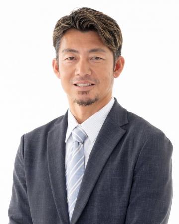 10/31(土)vs.名古屋 鳥谷敬さん 来場のお知らせ