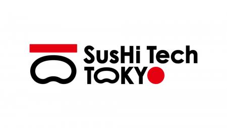 株式会社TriOrb、東京都が推進する「SusHi Tech Globa 株式会社TriOrb、東京都が推進する「SusHi Tech Globa
