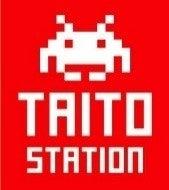 タイトー、香港で短期間に4店舗をオープンし、10号店