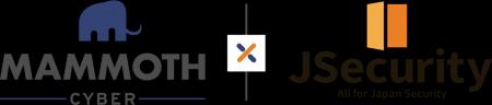 JSecurity、シリコンバレー発「Mammoth Cyber Enterpr