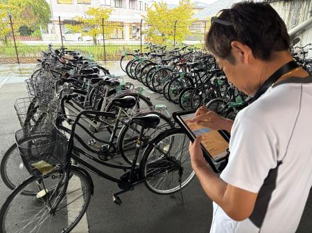「スマートシティくまもと推進官民連携プラットフォー 「スマートシティくまもと推進官民連携プラットフォー