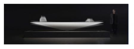 リファインバースグループ、「DESIGNART TOKYO 2026」