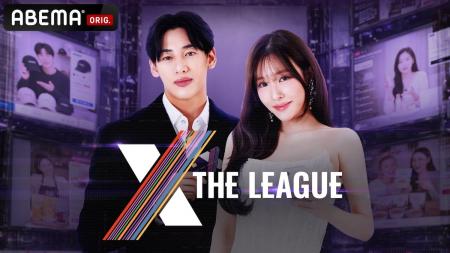 MCは少女時代・ティファニー＆GOT7・ベンベン！世界9