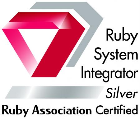 バルテス・ソリューションズ&AI、Ruby認定技術者を擁