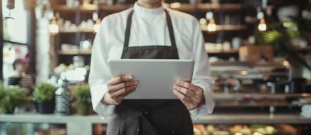 飲食店予約サービス「food back」、新規加盟店を対象
