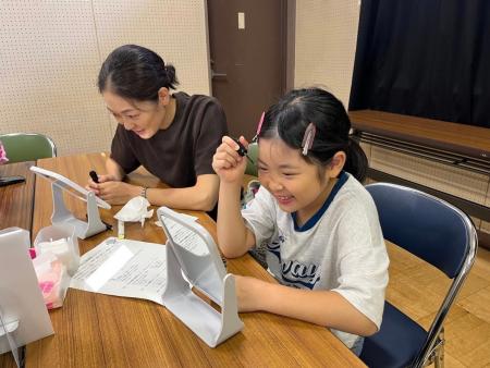 メイクが勉強やスポーツに役立つ？メイクがもたらす心