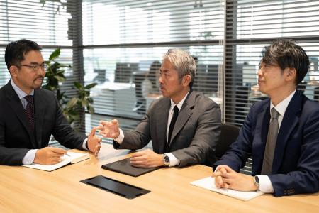Rubicon9、PEファンド投資先・事業会社向けバリューア Rubicon9、PEファンド投資先・事業会社向けバリューア