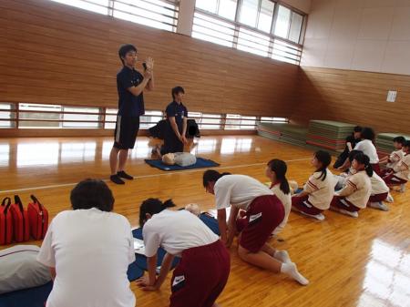 <流通経済大学×龍ケ崎市 「龍・流連携事業」 公utf-8 <流通経済大学×龍ケ崎市 「龍・流連携事業」 公utf-8