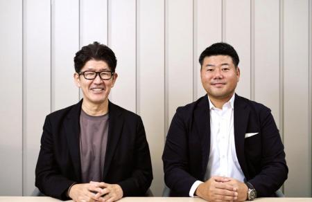 【事業承継】学校向けメディア・会報誌制作を手がける