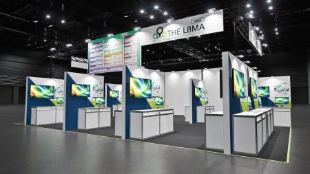 デジタルイノベーションの総合展「CEATEC 2026」に出