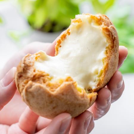 お米がパンに、スイーツに。食べて、作って楽しむ5日