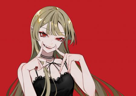 HEVN STAGE初のショートアニメーションプロジェクト『