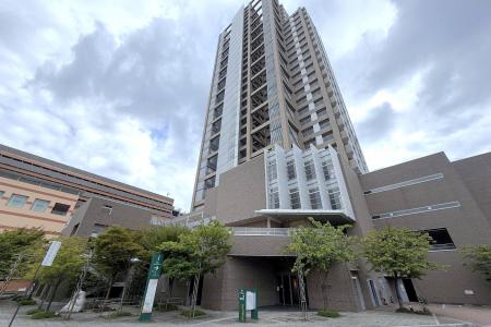株式会社イーオンホールディングス、2026年10月6日（