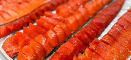 父がつくった味を、息子と仲間で、全国へ。函館発「生